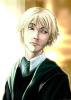 Draco Malfoy